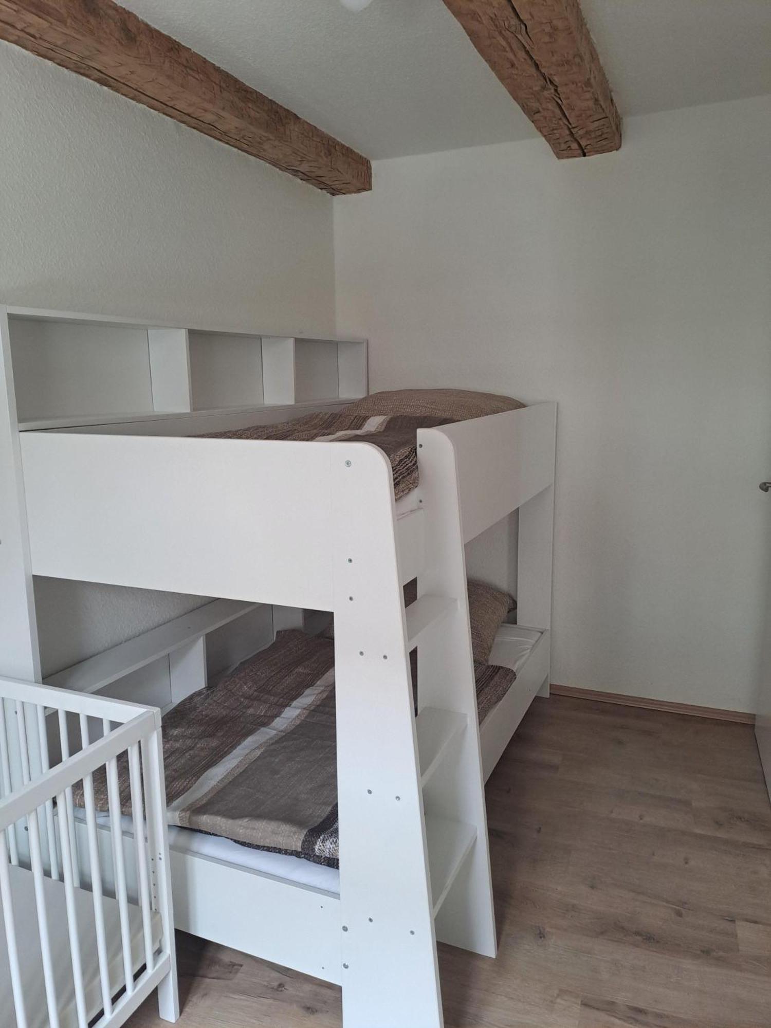 Ferienwohnung-erna