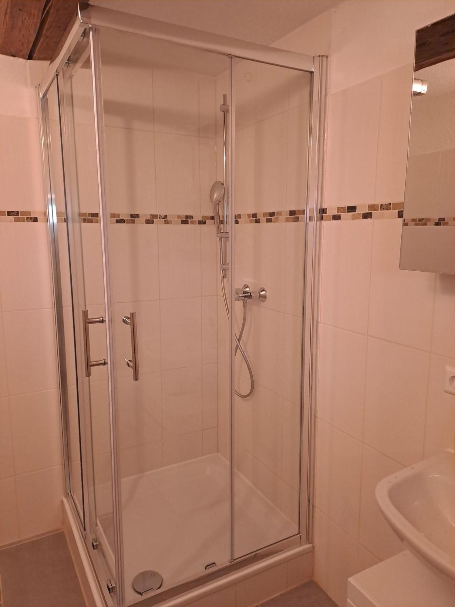 Ferienwohnung-erna * Wernigerode