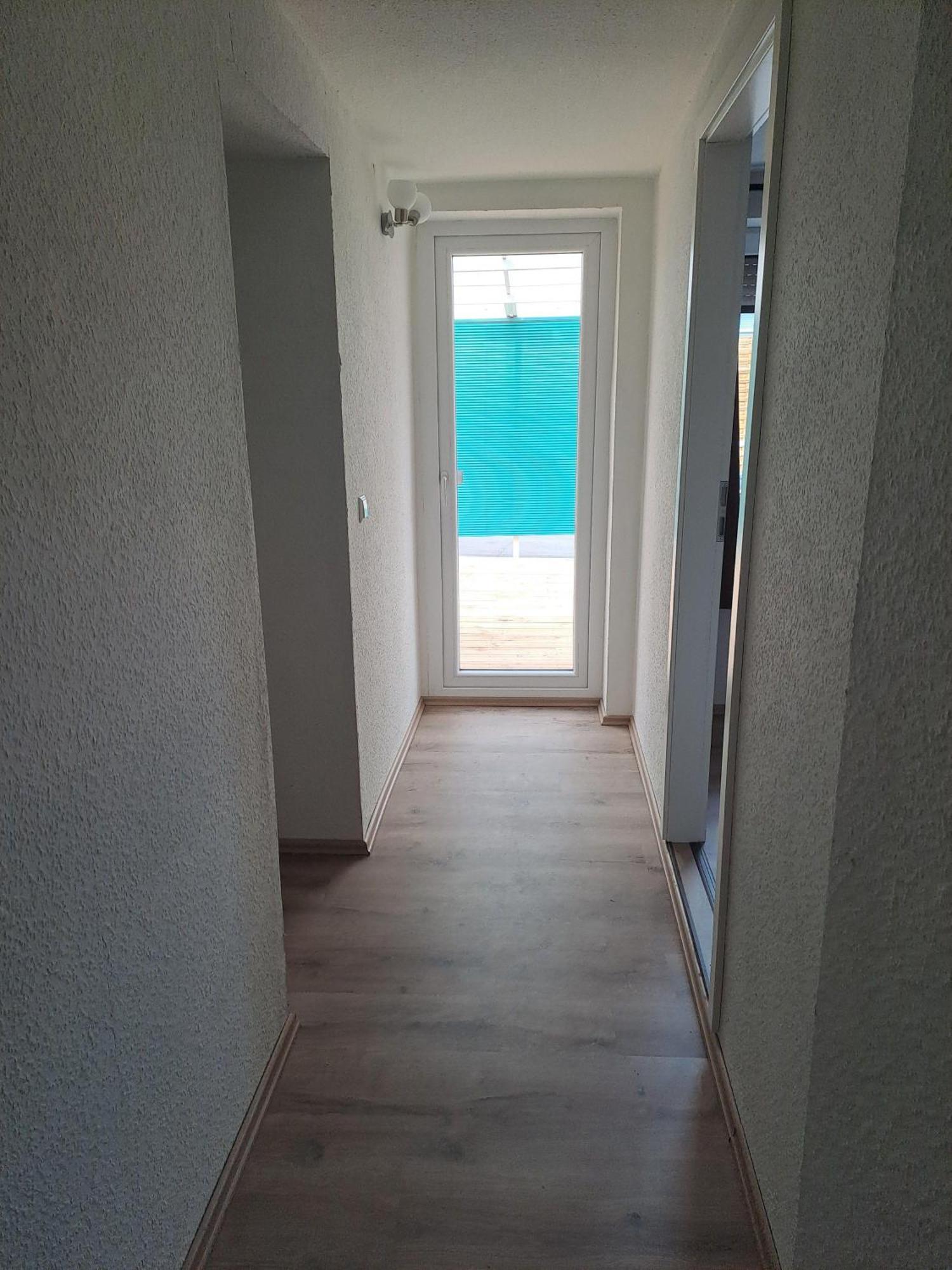 Ferienwohnung-erna * Wernigerode